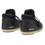 Moonboot Schneestiefel Damen