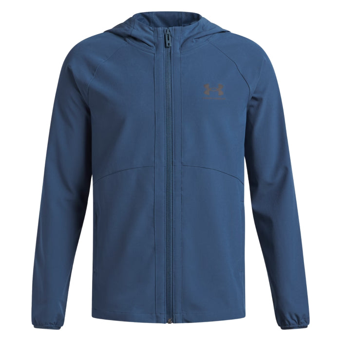 Under Armour Sports Vest Boys