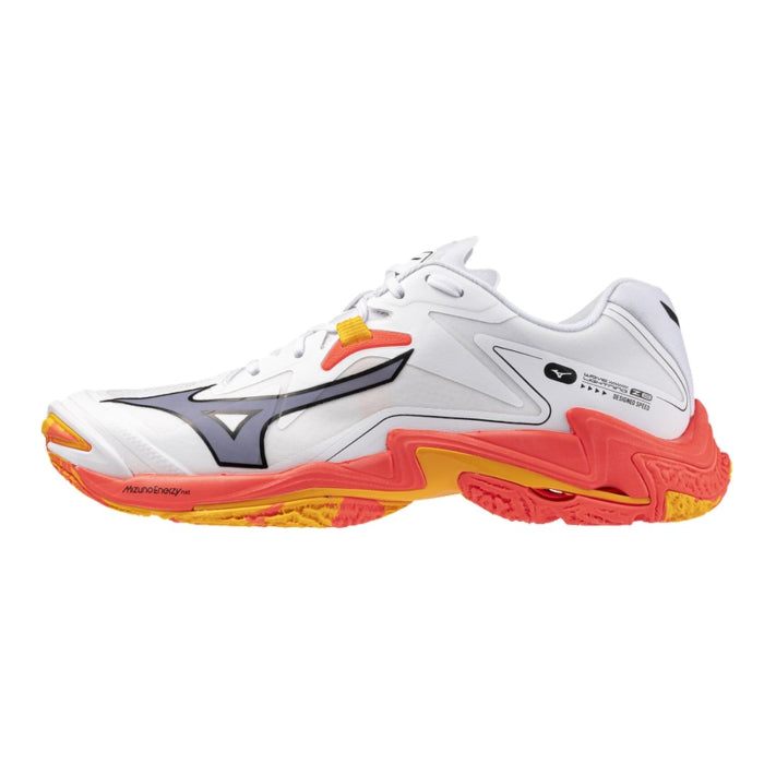 Mizuno Indoor Shoes Sr
