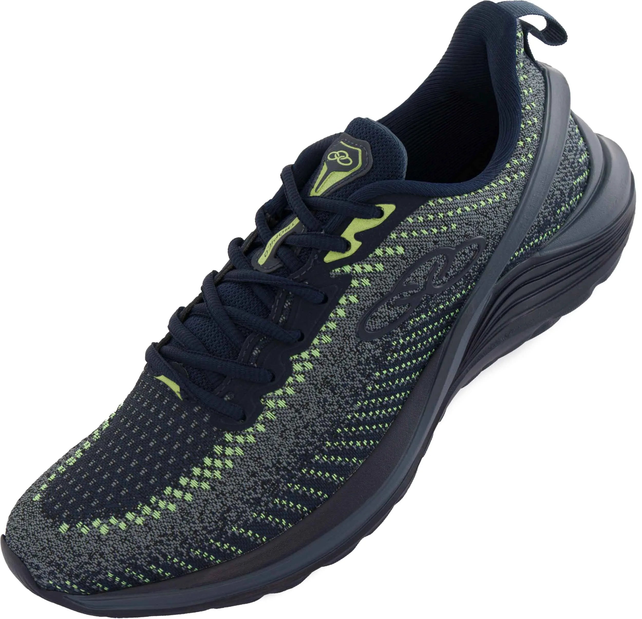 Мъжки спортни обувки Olympikus Tropico Blue