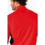 Falcon Ski Pully Men's 2xl
