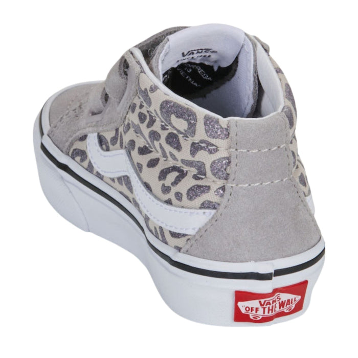 Vans Sneakers Tjejer