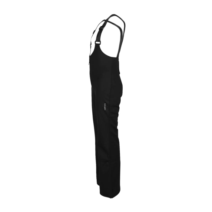 Brunotti Softshell Pants Girls