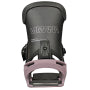 Vimana Snowboard Bindings