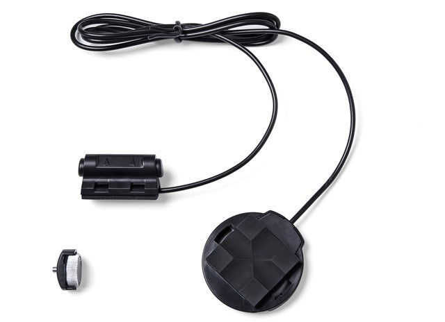 Attacco Manubrio Con Cavi Ciclosport Cm109 / Protos 105/113