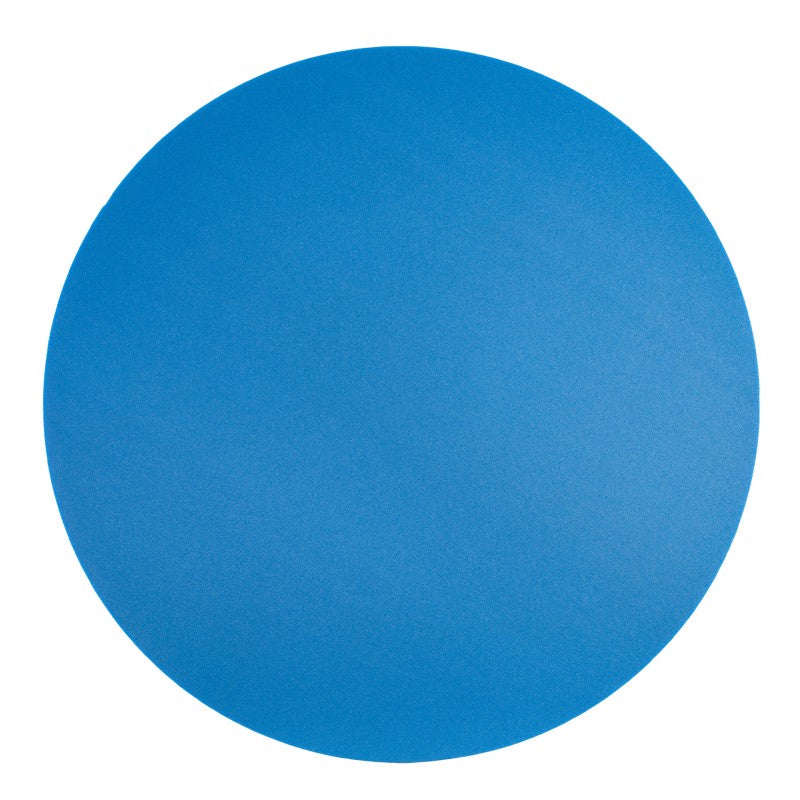 Tapis Circulaire 4cm