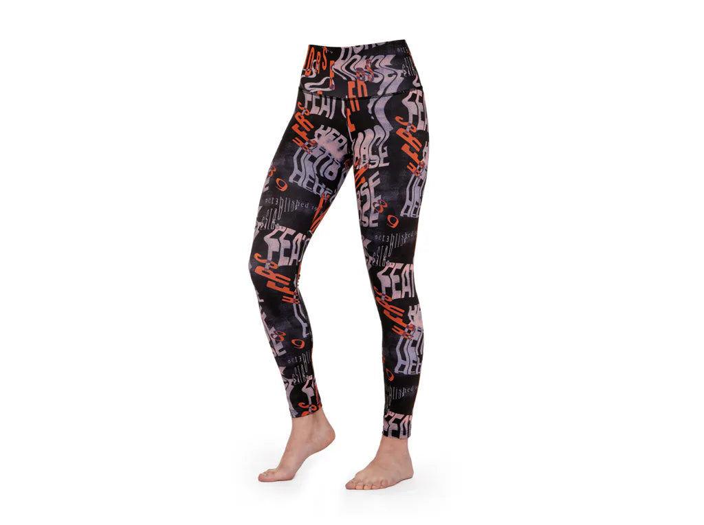 Horsefeathers Claris Leggings (typo)