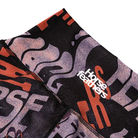 Horsefeathers Claris Leggings (typo)