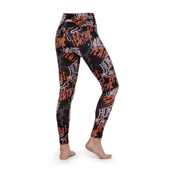 Horsefeathers Claris Leggings (typo)