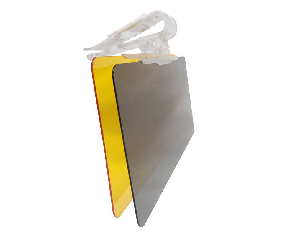 Sun-blade Sun Protector – Car Sun Visor