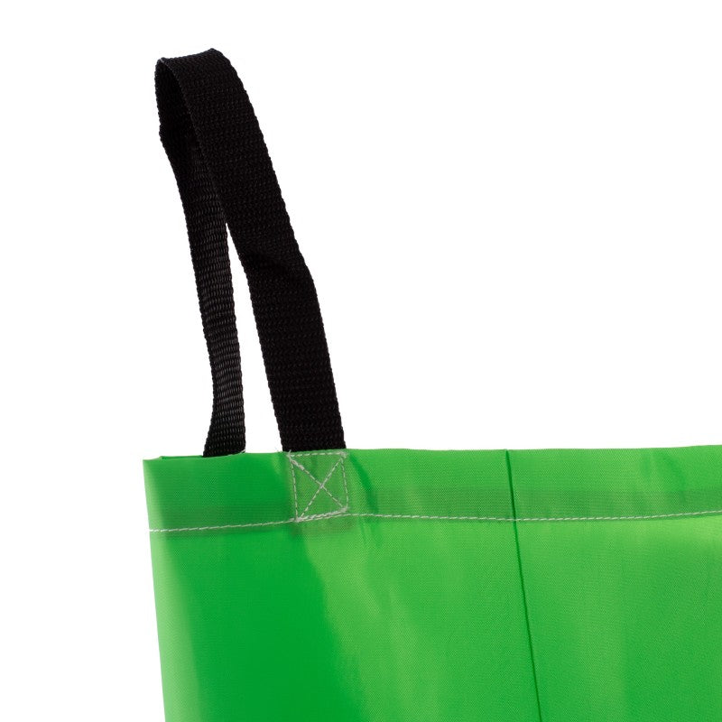 Coat To Jump Softee Numere Verde Nº1