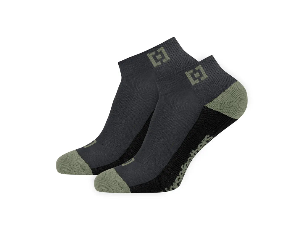 Horsefeathers Colton Socks (iceberg Green)