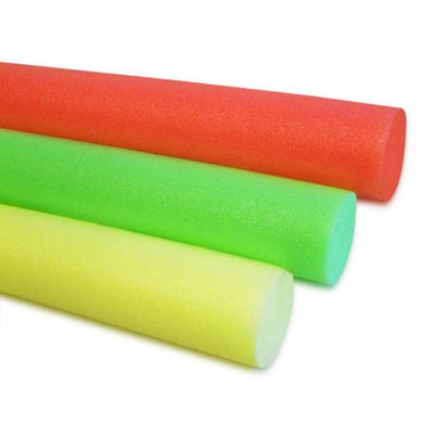 Comfy ® Flexibeam Fluo 160 Cm | Assortment Colors