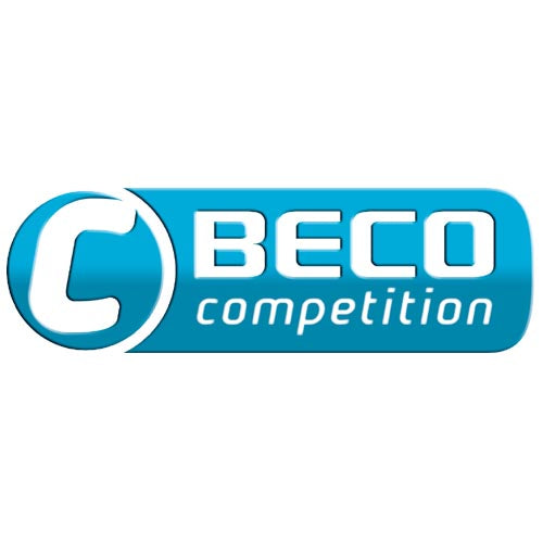 Fato de banho Beco Competition preto