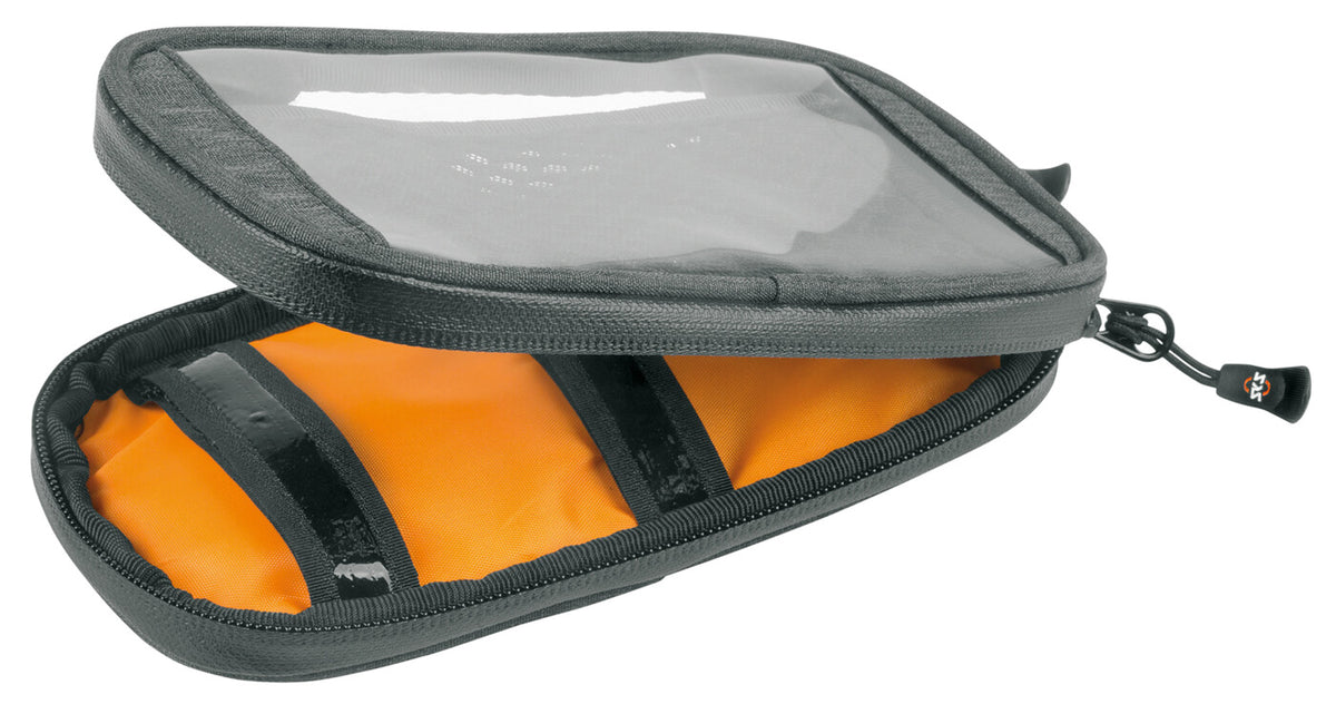 Sks taška Smartboy Plus 155 x 80 mm bez držiaka
