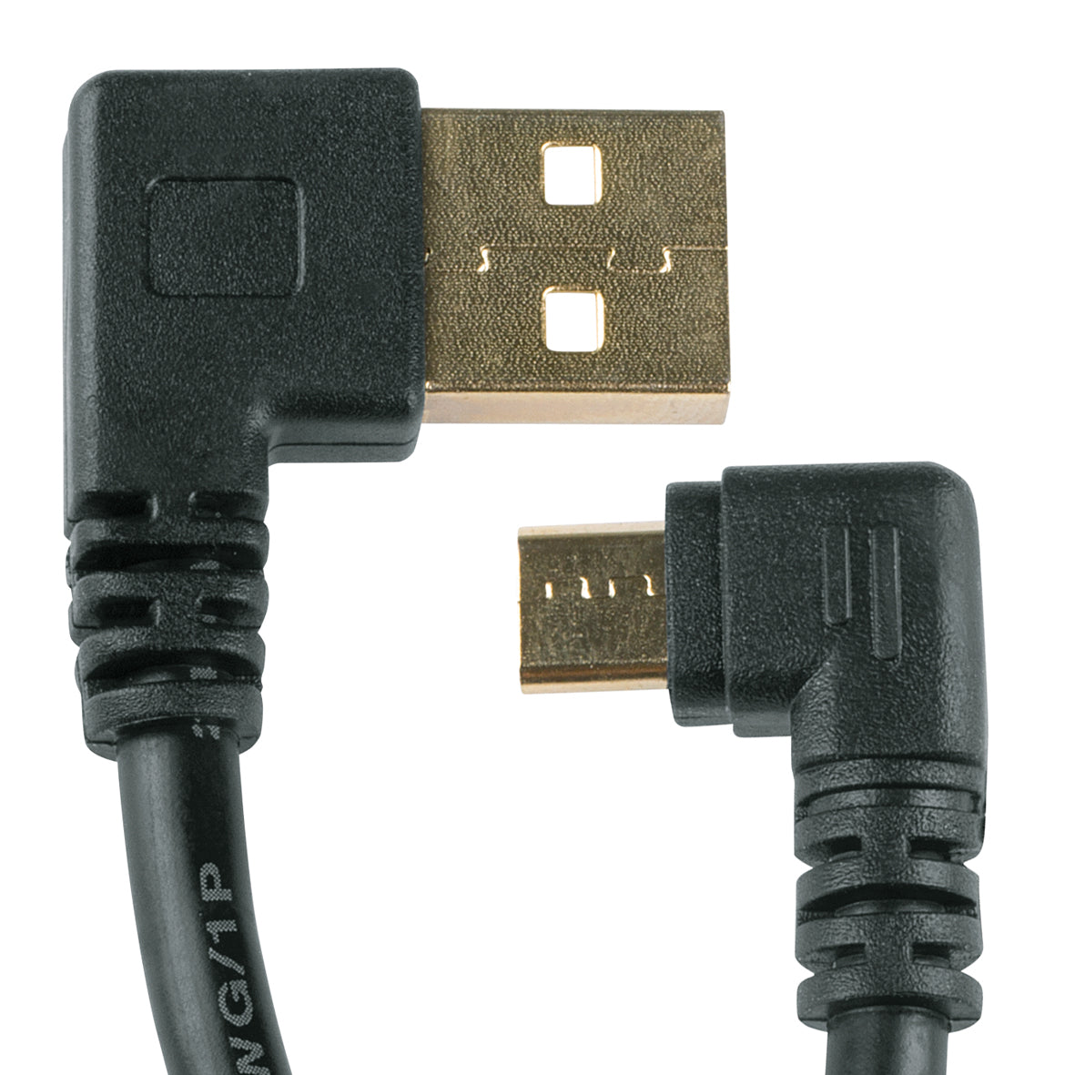 Usb-kabel Sks Compit-kabel