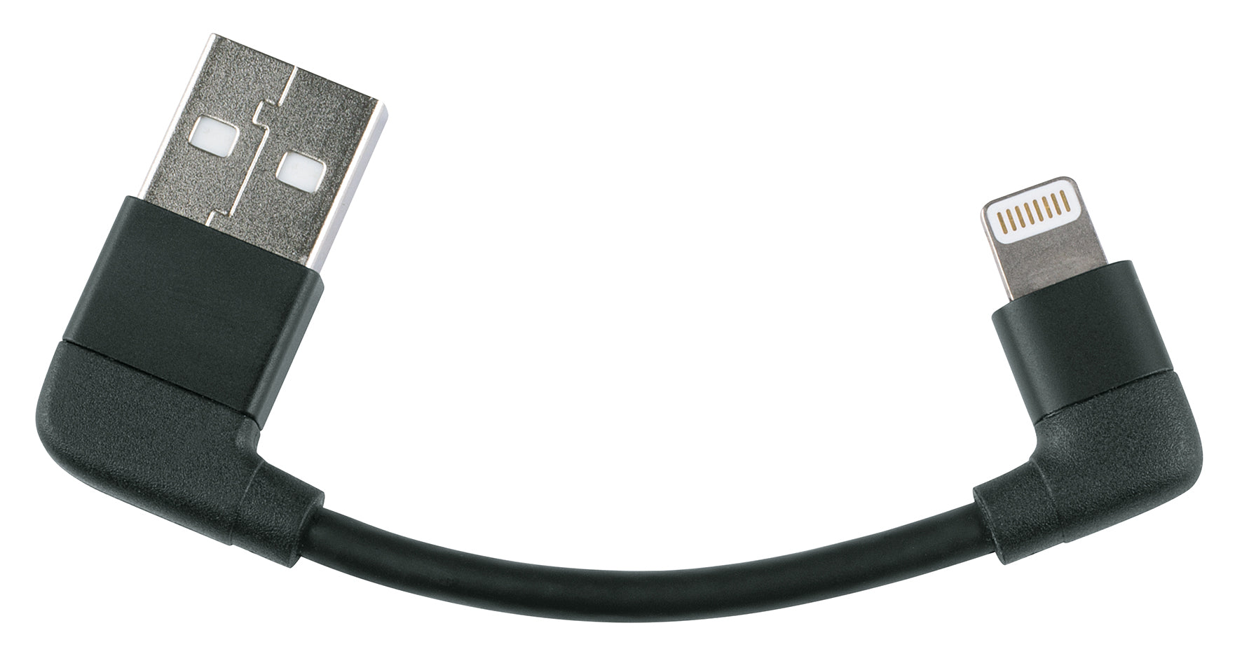 Usb-kabel Sks Compit-kabel