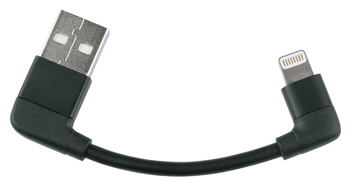 Cavo USB Sks Compit