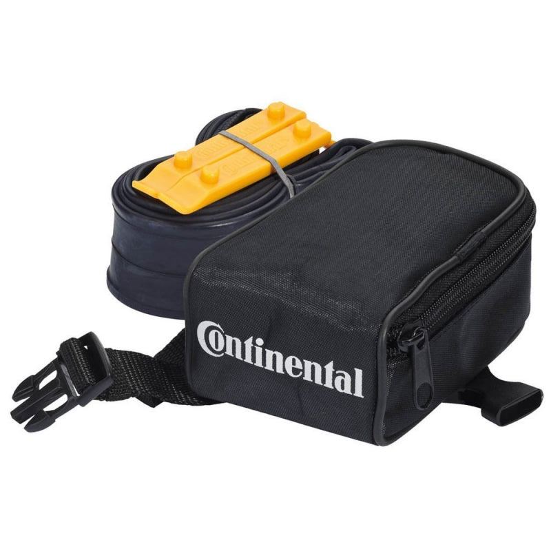 Borsa da tubo Continental Mtb - 29