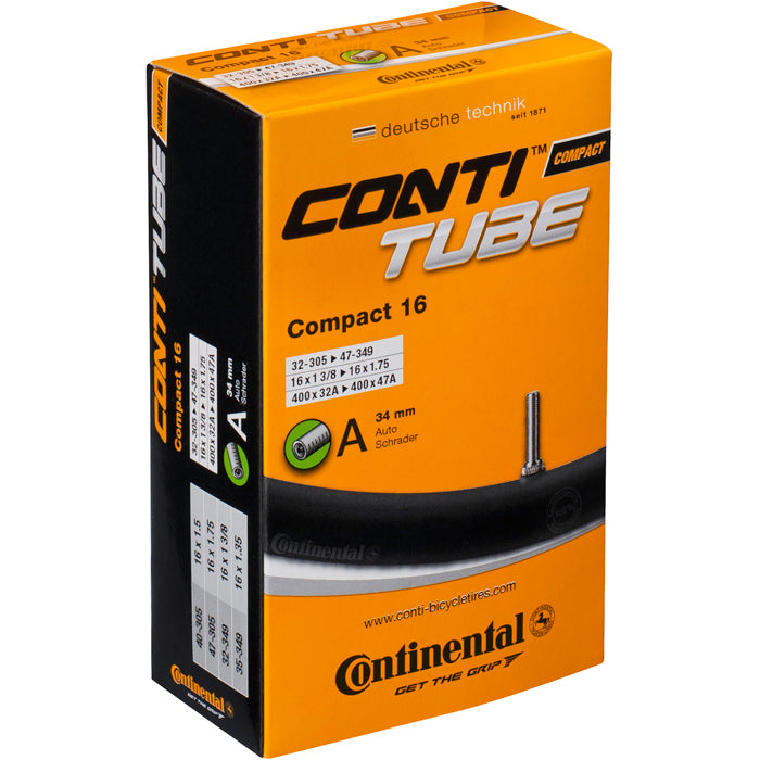 Soul Continental Compact 14 Dv