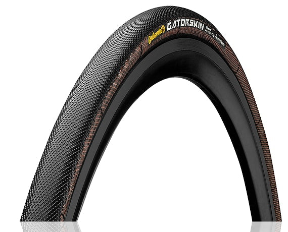 Galuska Continental Sprinter Gatorskin