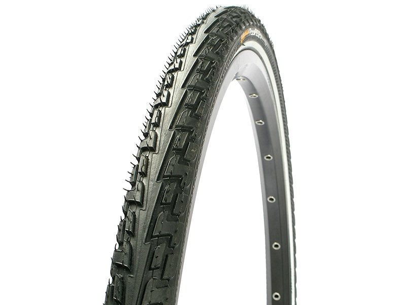 Neumático Continental Ride Tour Reflex Wire