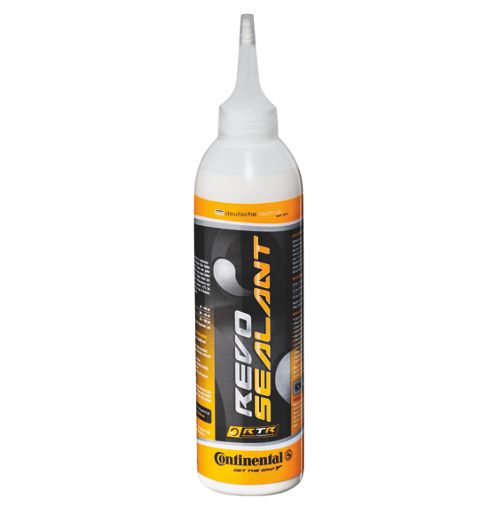 Sigillante tubeless Continental Revosealant 240ml