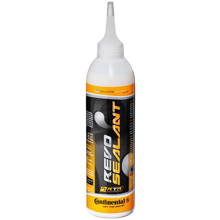 Tubeless Sealant Continental Revosealant 60ml