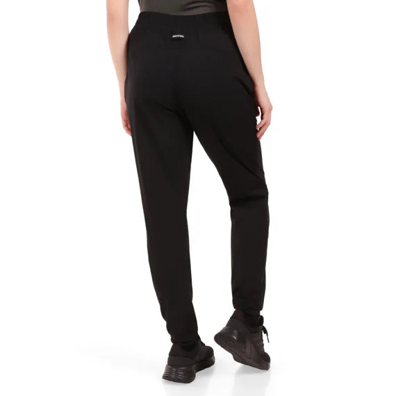Horsefeathers Conway Pants (black)