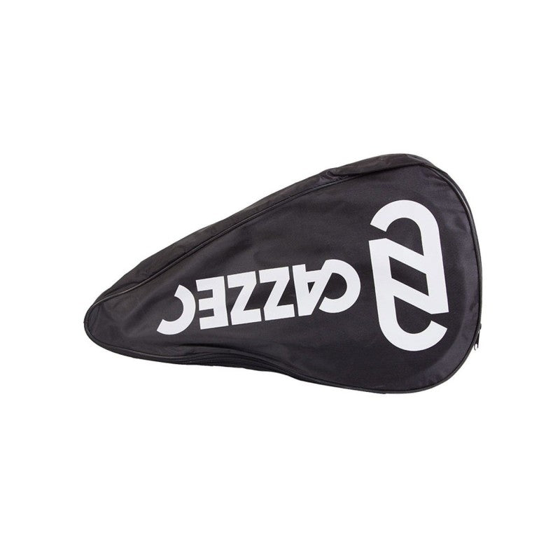 Funda Cazzec Negro Multicolor