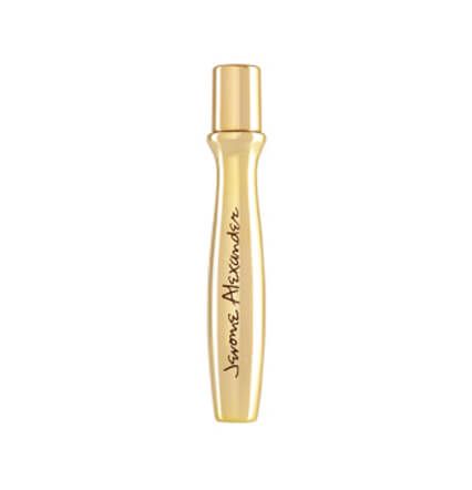 Magic Minerals Coverbal Rollerbal od Jeromea Alexandra