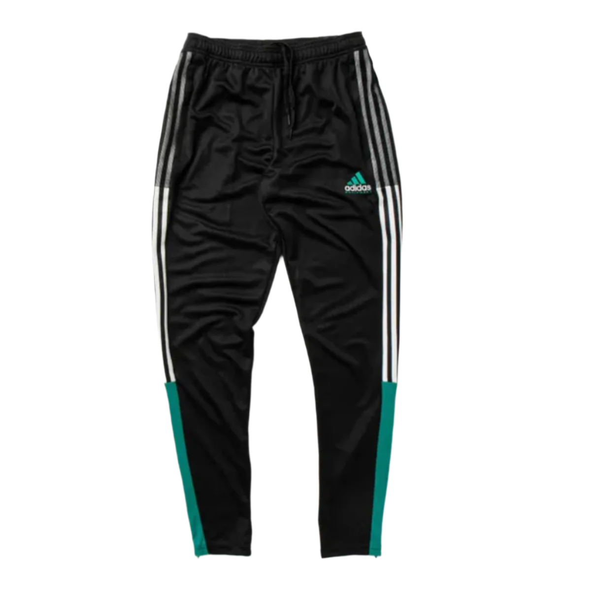 Adidas Tiro Track Pants