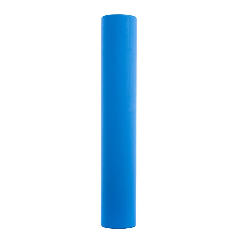 Sorcóir Pilates Deluxe 90cm Rojo ÚNICA