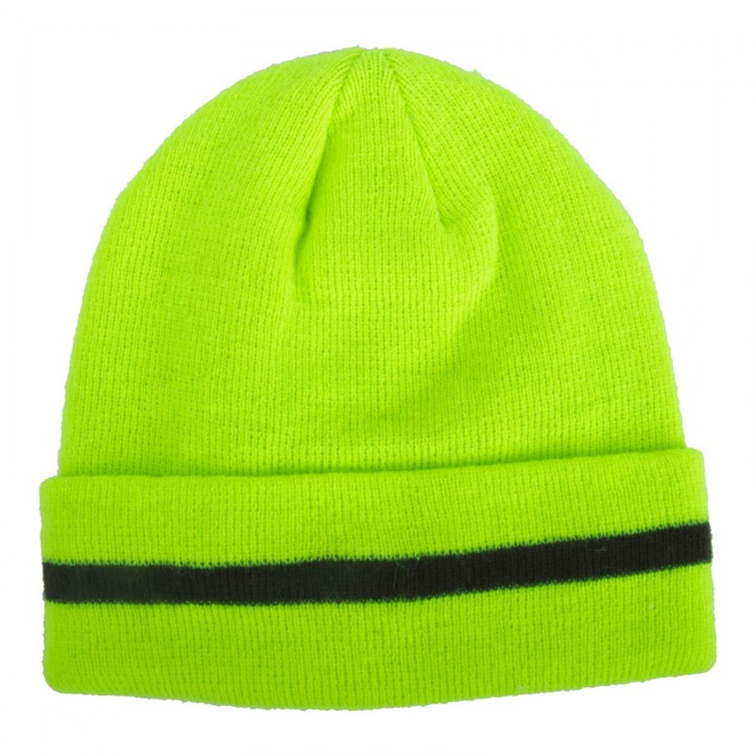 Acryl.hats Thermal Lining Yellow Lpco1zu 12 ks Ce Lahti