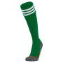 Calcetines de fútbol Stanno