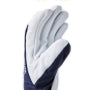 Hestra Luvas de esqui/snowboard masculino