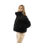 Mná Jacket Geimhridh Corr Brunotti