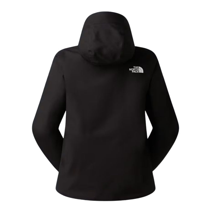 The North Face Women's Summer Jacket