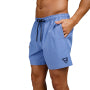 Brunotti Men's Swim Shorts