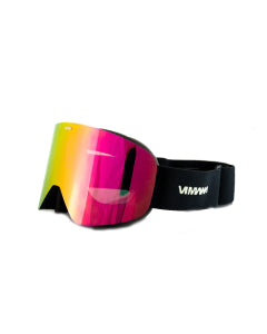 Oakley Ski-/snowboardbriller