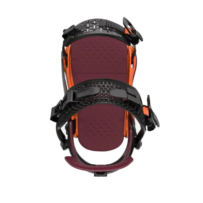 Bataleon Snowboard Bindings