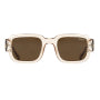 Sinner Sunglasses Women's