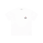Arbor Antwerp Casual T-shirt Men