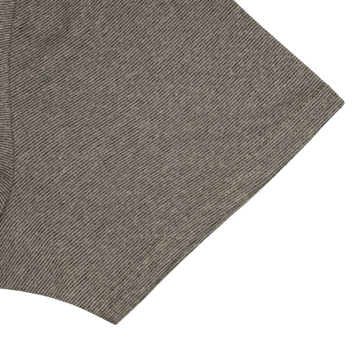 Ice Peak Hiking Polo Men
