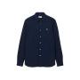 Lacoste herreskjorte