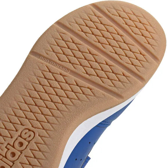 Детски обувки Adidas Junior Tensaur Royal Blue