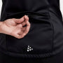 Chaqueta de ciclismo Craft para mujer