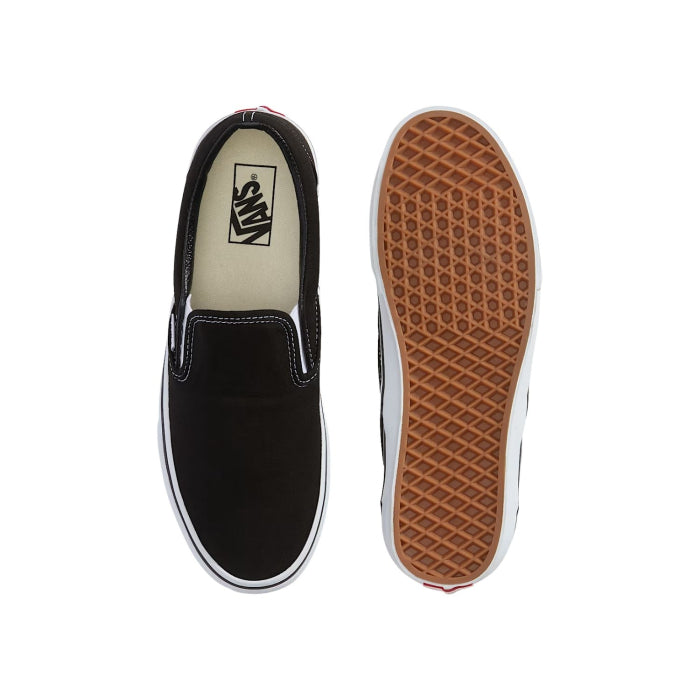 Vans Sneakers Herr