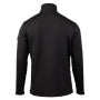Brunotti Ski Pully Men's 2xl