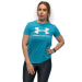 Dámská sportovní košile Under Armour